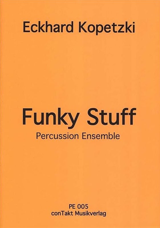 Kopetzki Funky Stuff.jpg
