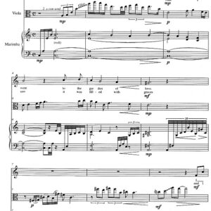 Kopetzki The Garden of Love 2.gif