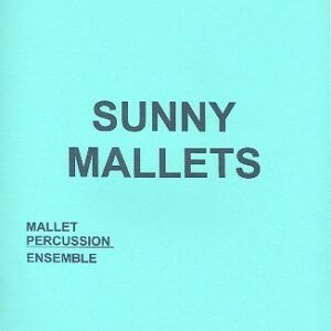 Kopetzki Sunny Mallets 1.jpg