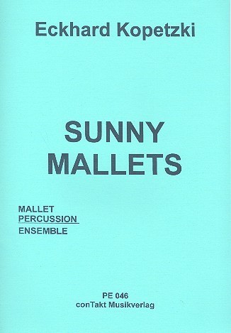 Kopetzki Sunny Mallets 1.jpg