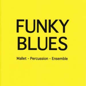 Kopetzki Funky Blues 1.jpg