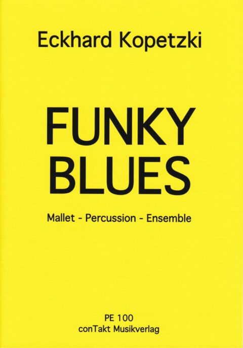 Kopetzki Funky Blues 1.jpg