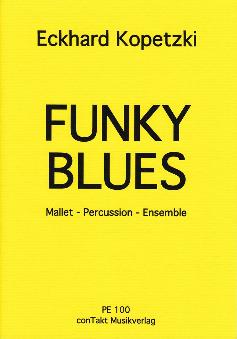 Kopetzki Funky Blues 1.jpg