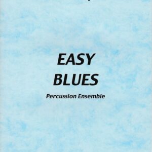 Kopetzki Easy Blues 1.jpg