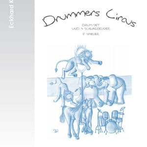 Kopetzki Drummers Circus 1.jpg