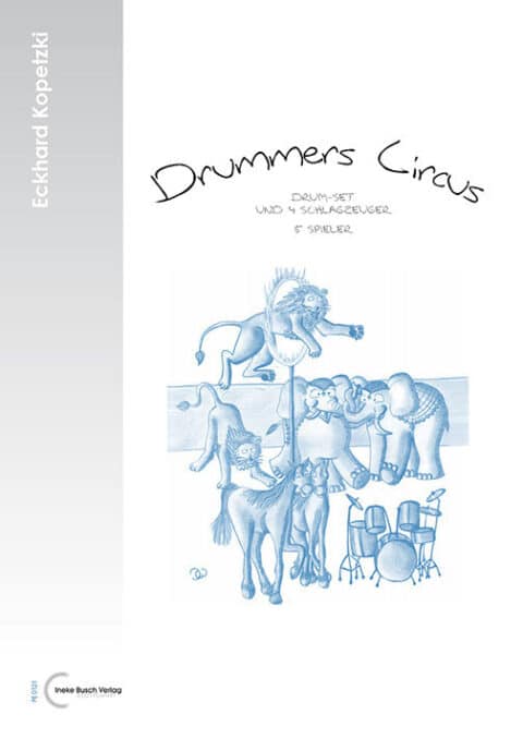 Kopetzki Drummers Circus 1.jpg