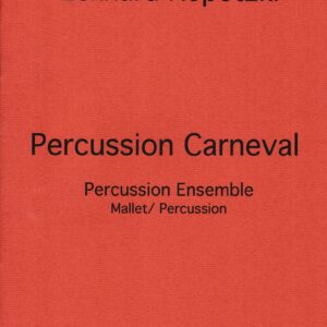 Kopetzki Percussion Carneval 1.jpg