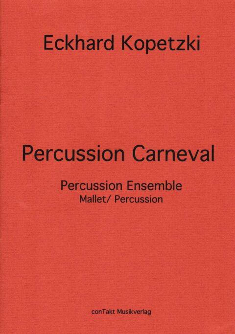 Kopetzki Percussion Carneval 1.jpg