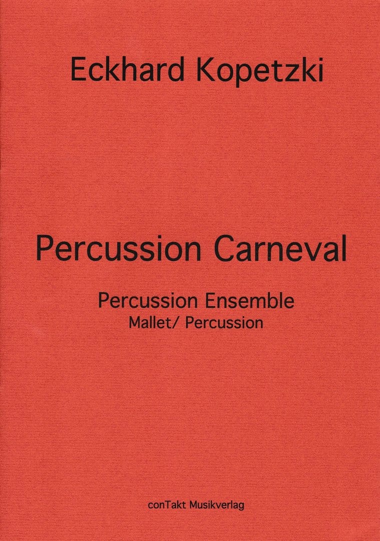 Kopetzki Percussion Carneval 1.jpg