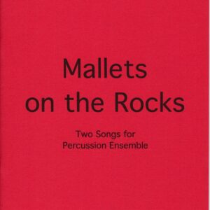 Kopetzki Mallets on the Rocks 1.jpg