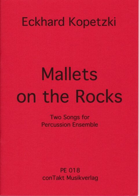 Kopetzki Mallets on the Rocks 1.jpg