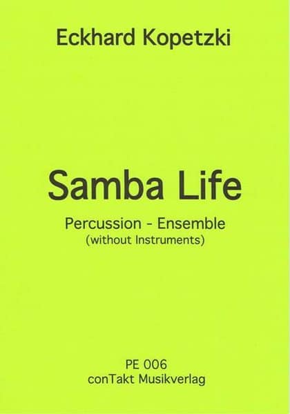 Kopetzki Samba Life.jpg