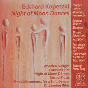 Kopetzki Night of the Moon Dances CD.jpg