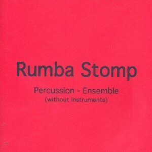 Kopetzki Rumba Stomp 1.jpg