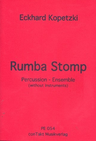 Kopetzki Rumba Stomp 1.jpg