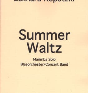 Kopetzki Summer Waltz 1.jpg
