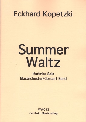 Kopetzki Summer Waltz 1.jpg