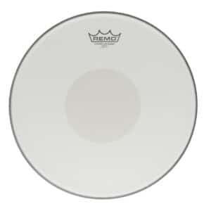 CS Ambassador Weiß aufgeraut.jpg