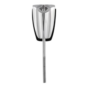 PDZC4D3SP Bass Drum Claw Hook Rubber.jpg