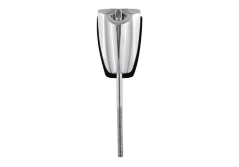 PDZC4D3SP Bass Drum Claw Hook Rubber.jpg