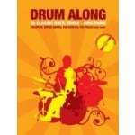 Fabig Drum Along 10 Classic Rock Songs.jpg