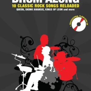 Fabig Drum Along 10 Classic Rock Songs Reloaded.jpg