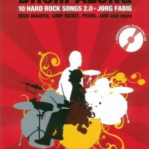 Fabig Drum Along 10 Hard Rock Songs.jpg