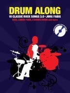 Fabig Drum Along 10 Classic Rock Songs 3.0.jpg
