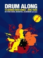 Fabig Drum Along 10 German Rock  Songs.jpg