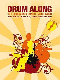 Fabig Drum Along 10 Black Music Songs.jpg