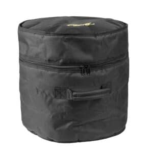 Boston Gigbag für Tom 1.jpg