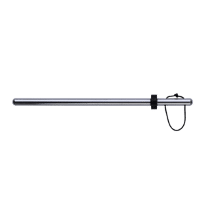 Triangelhalter Free Suspended.png