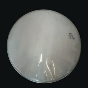 C8229_Ludwig Timp Head EC white 29 Musikdinge Wien Onlineshop.png