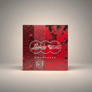 C8220_Ludwig Musikdinge Wien Onlineshop.png