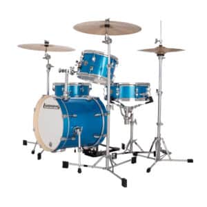 LC2792_Ludwig_Breakbeats_Blue Sparkle_B.jpeg