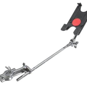 GI858217_Gibraltar Zubehör Tablet Halter SC-TMBLA_musikdinge_wien_onlineshop.jpg