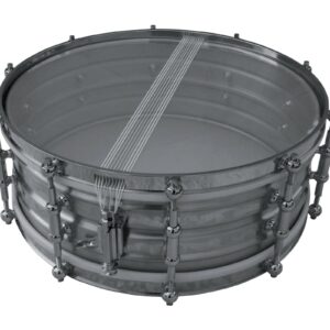 Hannabach Trommelsaiten, Kunststoffkern für Dresdner Abhebung_musikdinge_wien_onlineshop.jpg