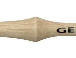 GEWA Schlägel Percussion Bodhran_musikdinge_wien_onlineshop.jpg