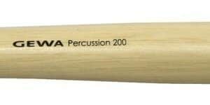 GEWA Schlägel Percussion Cowbell.jpg