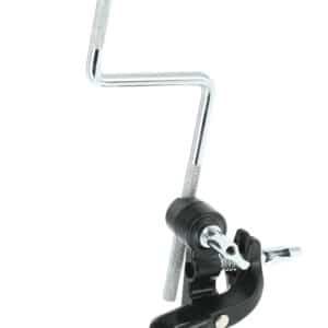 GEWA Spannreifenklemme Percussionhalter_musikdinge_wien_onlineshop.jpg