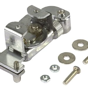 GEWA Snareabhebung_musikdinge_wien_onlineshop.jpg