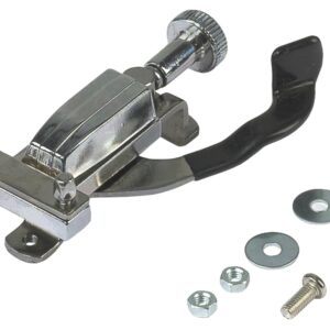 GEWA Snareabhebung_musikdinge_wien_onlineshop.jpg