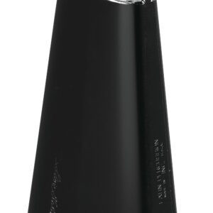 Latin Percussion Kuhglocke Steve Gadd Signature.jpg