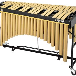 saito_vibraphone_vsn1500ps_musikdinge_wien_onlineshop.jpg
