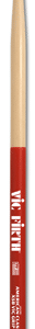 VFX5BVG_Vic Firth drum sticks american classic Serie_Musikdinge_Wien_Onlineshop.png