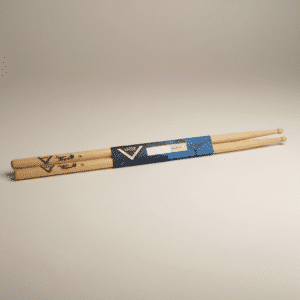 VSM7AW_Sugar Maple 7A wood tip_Musikdinge_wien-onlineshop.png