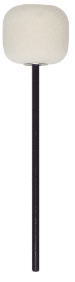 VBF_Vater Bass Drum Beater Hard Felt_Musikdinge_Wien_Onlineshop.png