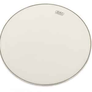 Adams Renaissance 26 Paukenfell für Philharmonic Musikdinge Wien Onlineshop.jpg