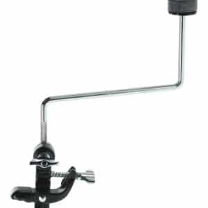 GEWA Spannreifenklemme Beckenhalter Musikdinge Wien Onlineshop.jpg