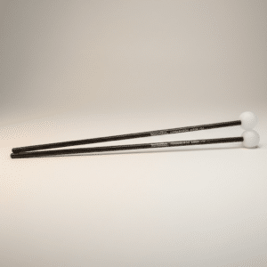 Innovative Percussion F12 Fundamental Medium Hard Xylophone Bell Mallets Musikdinge Wien Onlineshop.png